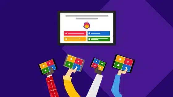 kahoot