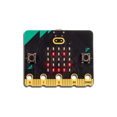 micro:bit