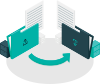 Διαδραστικά συστήματα