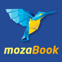 mozabook