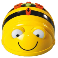 Beebot bee